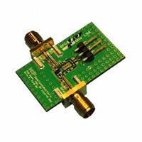 OM7691/BFU730F,598 | NXP | ƵͿ׼ | EVAL BOARD FOR BFU730F