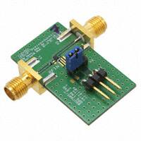 OM7804/BGU7004,598 | NXP | ƵͿ׼ | RF EVAL FOR BGU7004