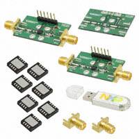 OM7828/BGA6130/KIT,598 | NXP | ƵͿ׼ | RF EVAL FOR BGA6130