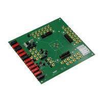 OMPCA9959LEDEV | NXP |  - LED  | PCA9959 LED DRIVER EVAL BOARD