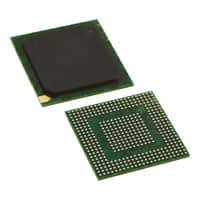 P1010NSE5DFA | NXP | Ƕʽ - ΢ | IC MPU Q OR IQ 1.0GHZ 425TEBGA