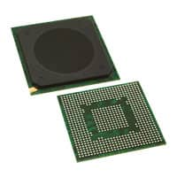 P1013NSE2HFB | NXP | Ƕʽ - ΢ | IC MPU Q OR IQ 1.055GHZ 689TBGA