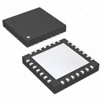 P89LPC932A1FHN,151 | NXP | Ƕʽ - ΢ | IC MCU 8BIT 8KB FLASH 28HVQFN