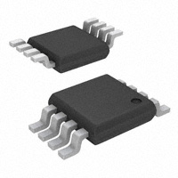 PCA24S08DP,118 | NXP | 洢 | IC EEPROM 8KBIT I2C 8TSSOP