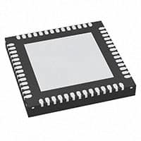 PCA9450BHNY | NXP | ԴIC - Դ - ר | ԴIC I.MX 8M MINI/NANO/PLUS HVQF