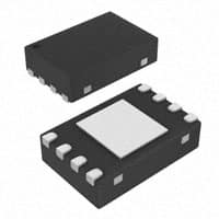 PCA9515ATP,147 | NXP | ӿ - źŻм | IC REDRIVER I2C 1CH 8HWSON