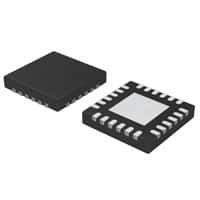 PCA9555AHF,128 | NXP | ӿ - I-O չ | IC I/O EXPANDER I2C 24QFN