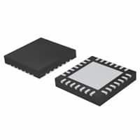 PCA9685BS,118 | NXP | ԴIC - LED  | IC LED DRVR LIN DIM 25MA 28HVQFN