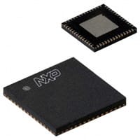 PCA9698BS,118 | NXP | ӿ - I-O չ | IC I/O EXPANDER I2C 40B 56HVQFN