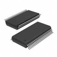 PDI1284P11DGG,112 | NXP | רýӿоƬ | IC TXRX/BUFFER PARALLEL 48TSSOP