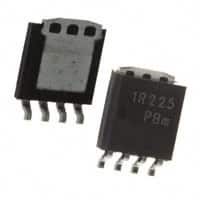 PH1225AL,115 | NXP | ˳ЧӦ | MOSFET N-CH 25V 100A LFPAK