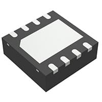 PHM15NQ20T,518 | NXP |  - FETMOSFET -  | MOSFET N-CH 200V 17.5A 8HVSON