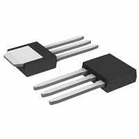 PHU101NQ03LT,127 | NXP |  - FETMOSFET -  | MOSFET N-CH 30V 75A IPAK