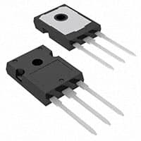 PHW80NQ10T,127 | NXP |  - FETMOSFET -  | MOSFET N-CH 100V 80A TO247-3