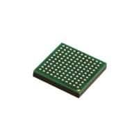 PK50X256CMC100 | NXP | Ƕʽ - ΢ | IC MCU 32B 256KB FLASH 121MAPBGA