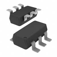 PMD3001D,115 | NXP | ר; | IC MOSFET DRIVER 6TSOP