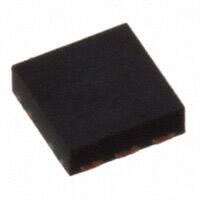 PMDPB70XP,115 | NXP | ЧӦ | MOSFET 2P-CH 30V 2.9A 6DFN