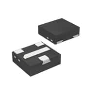 PMXB65UPEZ | NXP | FET -  | MOSFET P-CH 12V 3.2A DFN1010D-3G