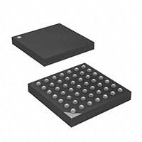 PN7120A0EV/C10801E | NXP | RFIDƵ룬 IC | IC RFID READER 13.56MHZ 49VFBGA