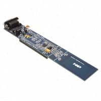 PNEV512B,699 | NXP | RFID Ϳ׼ | BOARD EVAL NFC PN512 VER.B