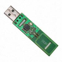 PNEV533D,699 | NXP | RFID Ϳ׼ | BOARD EVAL NFC PN533