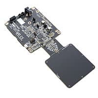 PNEV7462C | NXP | RFID Ϳ׼ | NFC DEV BOARD - PN7462