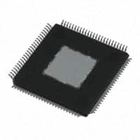 PNX8511HW/B1,557 | NXP |  - Ƶ | IC VID ANALOG COMPANION 100HTQFP