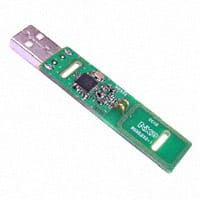 PREV533D,699 | NXP | RFID Ϳ׼ | BOARD EVAL NFC PR533