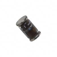 PRLL4001,115 | NXP |  -  -  | DIODE GEN PURP 50V MELF