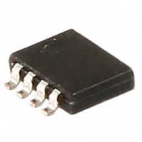 PSMN011-60MLX | NXP | ˳ЧӦ | MOSFET N-CH 60V LFPAK33