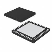 PTN3300BHF2,518 | NXP | 48-WFQFN | IC INTERFACE SPECIALIZED 48HWQFN