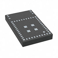 QN9080-001-M17AZ | NXP | Ƶշ IC | IC RF TXRX+MCU BLUETOOTH 54LFBGA