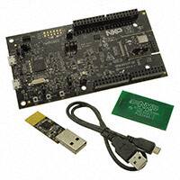 QN9080SIP-DK | NXP | ƵͿ׼ | QN9080SIP DEV KIT + DONGLE