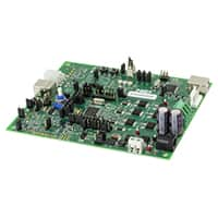 S12ZVM32EVB | NXP | ʾ弰׼ | S12ZVM32 EVALUATION BOARD FOR BL