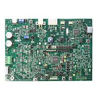 S12ZVMC256EVB | NXP | ʾ弰׼ | S12ZVMC256 EVALUATION BOARD