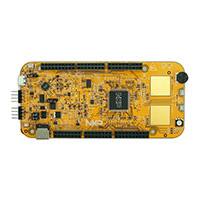 S32K144EVB-Q100 | NXP |  - Ƕʽ - MCUDSP | S32K144 EVAL BRD