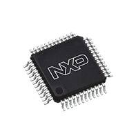 S912ZVMAL3F0MLF | NXP | Ƕʽ - ΢ | IC MCU 16BIT 32KB FLASH 48LQFP