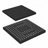 SCF5249VM140 | NXP | Ƕʽ - ΢ | IC MCU 32BIT ROMLESS 160MAPBGA