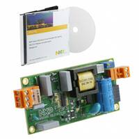 SSL2101T/DB/FBCB230V,598 | NXP |  - LED  | BOARD EVAL LED DRIVER SS2101