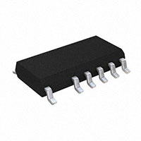 SSL21082AT/1,118 | NXP | ԴIC - LED  | IC LED DRIVER OFFL DIM 2A 12SO