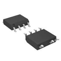 SSL21151T/1,118 | NXP | ԴIC - LED  | IC LED DRIVER RGLTR 700MA 8SOIC