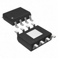 SSL5018TE/1Y | NXP | ԴIC - LED  | IC LED DRIVER OFFLINE 1.2A 8HSOP