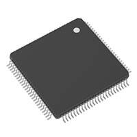 TDA19977BHV/15/C1, | NXP | רýӿоƬ | IC HDMI INTERFACE 144HLQFP