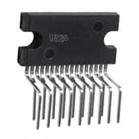 TDA3681J/N2S,112 | NXP | ԴIC - Դ - ר | IC REG MULTIPLE VOLTAGE SOT243