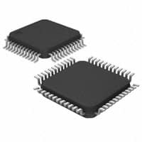 TDA8007BHL/C2,118 | NXP | 48-LQFP | IC INTERFACE SPECIALIZED 48LQFP