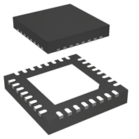 TDA8035HN/C1,151 | NXP | 32-VFQFN | IC INTFACE SPECIALIZED 32HVQFN