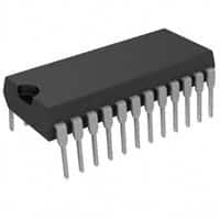 TDA8501/N1,112 | NXP | ӿ - ת | IC ENCODER PAL/NTSC 24-DIP