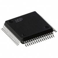 TDA9875AH/V2,557 | NXP | ƵרIC | IC DEMODULATOR 64QFP