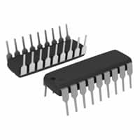 TDF5140AP/C1,112 | NXP | ԴIC -  | IC MOTOR DRIVER 4V-18V 18DIP