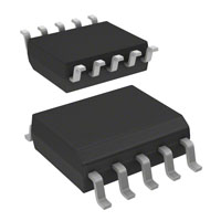 TEA1938T/1J | NXP | ԴIC - AC DC תת | FLYBACK CONVERTER QR/DCM